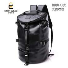 Men Fashion Backpacks