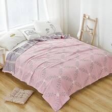 Bed Blankets & Towel Blankets