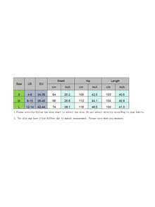 Women Casual Sweatpants Y2K Vintage Side Stripe Elastic Waist Leg Wide Pants Long Pants Teen Girls Loose Workout Pants Fall Spring Fashion Color Block Parachute Pants With Pockets Joggers Track Pants - 紅色 - 查看 5