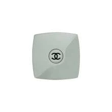Chanel Codes Couleur Limited Edition Miroir Double Facettes - Màu xanh Ô liu - Xem 1