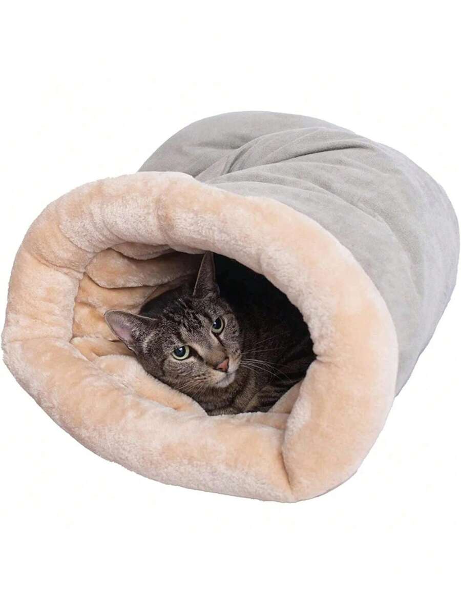 Pet Storage & Organization