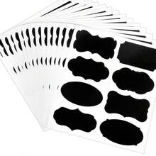 500张/卷心形纯色标签贴纸，紫色、红色、蓝色、粉色、绿色和金色，柔和的马卡龙色调。非常适合用作礼品标签、信封封口、派对装饰、文具点缀和烘焙装饰。