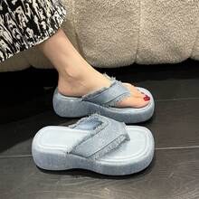 Women Wedges & Flatform