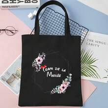 Women Crossbody