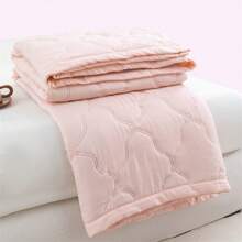 Bed Blankets & Towel Blankets