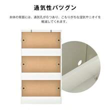 Living Room Table Sets - Natural1 - Ver 6