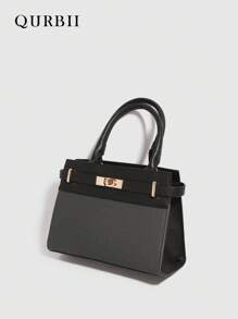 Suitable For Women For Office, Commuting, Dating, Shopping, Casual, Vacation, Beach, Music Festival, Party, Wedding, School