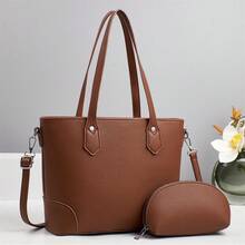 Women Crossbody