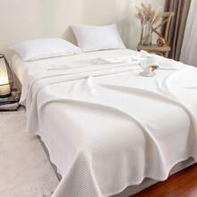 Bed Blankets & Towel Blankets