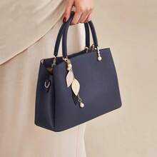 Women Shoulder Bags - 1 - 查看 4
