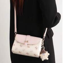 Women Crossbody