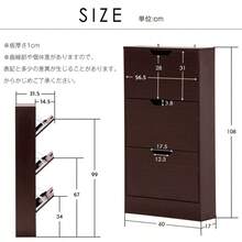 Living Room Table Sets - Natural1 - Ver 4