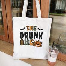 Women Crossbody - 18 - 查看 2