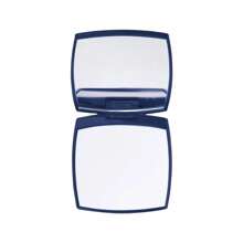 Chanel Chanel Codes Couleur Limited Edition Miroir Double Facettes