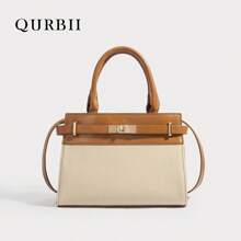 Suitable For Women For Office, Commuting, Dating, Shopping, Casual, Vacation, Beach, Music Festival, Party, Wedding, School