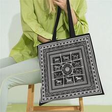 Women Shoulder Bags - 2 - 查看 1