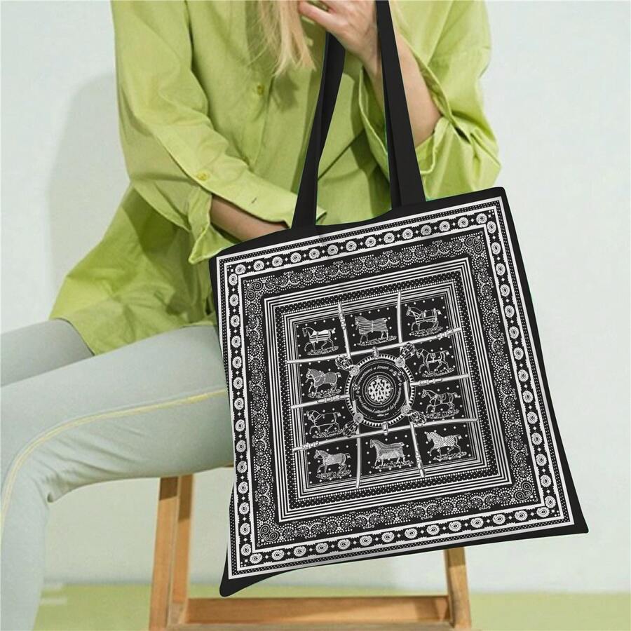 Women Shoulder Bags - 2 - 查看 1