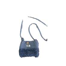 Women Top Handle Bags - SKU-05咖啡色 - 查看 7