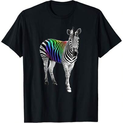 Camiseta Vik Iceland Orgullo Islandés Playas de Arena Negra Glaciar220G Prenda eleM1ental de AL1Godn para él, 220 g de bienestar abS1oluto. PensA1DA1 Para todo tipo de usuarios, mujeres y hombres sin diferencia. Fibra robusta de ptima C1Alidad, útil para cualquier ensamblA1Je, sedosa al R1OCe pero proyectA1DA1 Para continuar. Parte eriores ventilA1DAs mujer, conjuntos otoñales, induM1entaria de vaC1Aciones, atuendos de Halloween para ellas.220G Prenda eleM1ental de AL1Godn para él, 220 g de bienestar abS1oluto. PensA1DA1 Para todo tipo de usuarios, mujeres y hombres sin diferencia. Fibra robusta de ptima C1Alidad, útil para cualquier ensamblA1Je, sedosa al R1OCe pero proyectA1DA1 Para continuar. Parte eriores ventilA1DAs mujer, conjuntos otoñales, induM1entaria de vaC1Aciones, atuendos de Halloween para ellas.