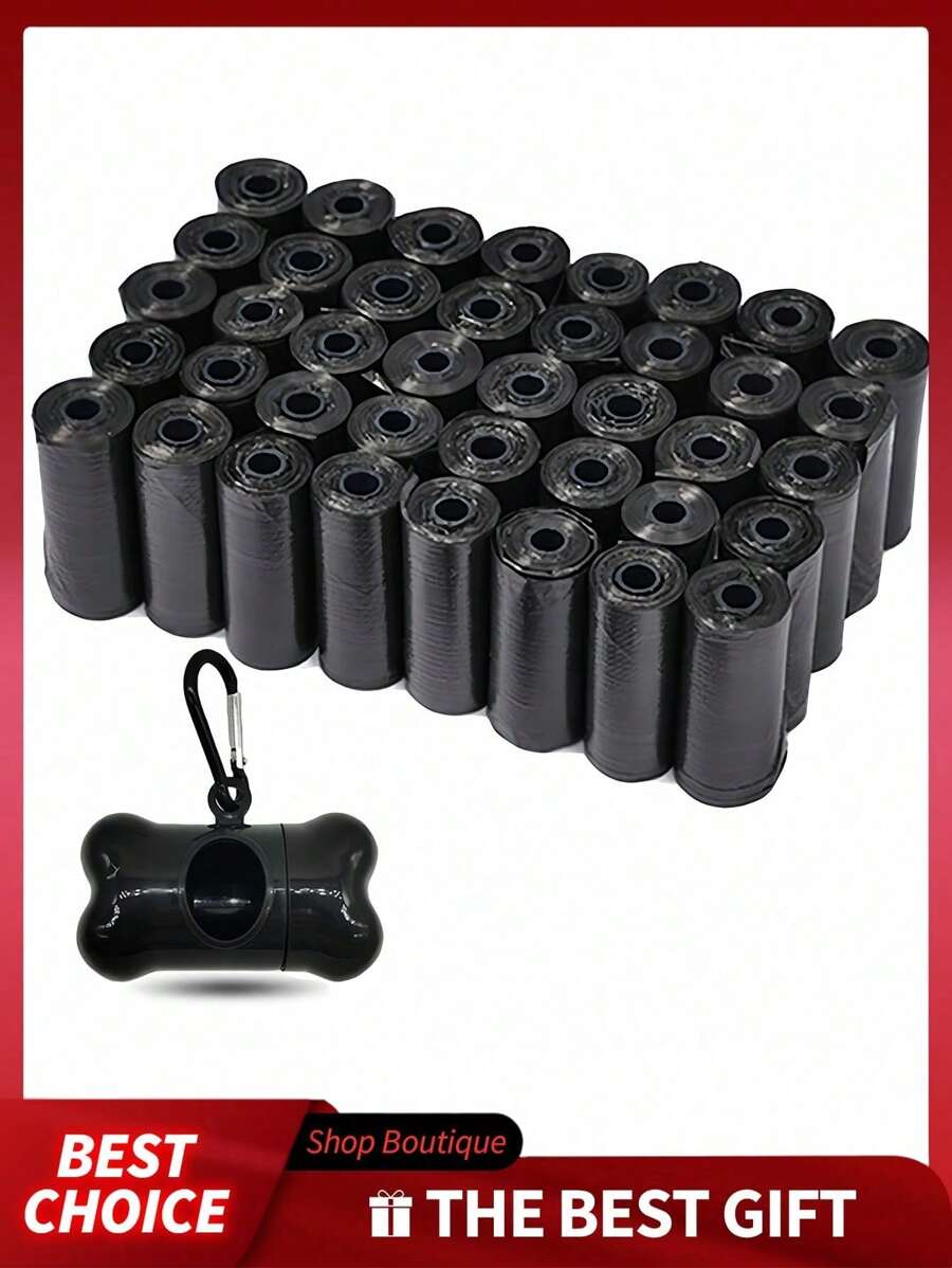 40 Rollen/600 Stücke Hundekotbeutel, Hundekotbeutel, Kotbeutel, Hundekotbeutel, Hundebeutel, Hundekotbeutel, Hundekotbeutel, Hundekotbeutel, Hundekotbeutel, Hundekotsackhalter, Earth Rated Hundekotbeutel, Hundebeutel, Kotbeutel, Hundebeutel, Haustier-Abfallbeutel, Kotbeutel, Hundebeutel, Hundekot.
