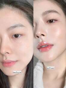 Lancôme LANCOME[Mini]ABSOLUE  REJUVENATING ESSENCE THE FLUID FOUNDATION #90 5ml / It Provides A Natural, Seamless Coverage For The Perfect Satin-Like Glow All Day Long. Meanwhile It Improves Smoothness , Radiance And Pore For A More Beautiful Skin Over Time, Infused With Exclusive Perpetual Rose Extract, Exquisitely Blended With 24K Gold Coated Pigment For Perfectly Glowing Finish And For A Complexion That Radiates With Golden Glow. - #90 5ml - 查看 5