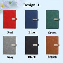 Personalized Leather Journal Set - Notebook And Pen Set - Ideal Gift For New Job Or Teachers - Perfect Office Supplies And Stationery Gift - Travel Size Journal Available - Purchase Notebook Individually Or As A Gift Box Set - A Thoughtful And Stylish Gift For Any Occasion - Great For Note-Taking, Journaling, And Creative Writing!, Desert Fall Cozy, Office Decor,Festive Calendar