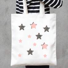 Women Crossbody - STD527-K - 查看 2