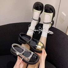 Women Pumps - 色升級版 - 查看 3