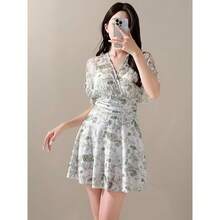 Swim Gear Sets - Verde - Ver 8