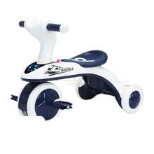 Kids Tricycles