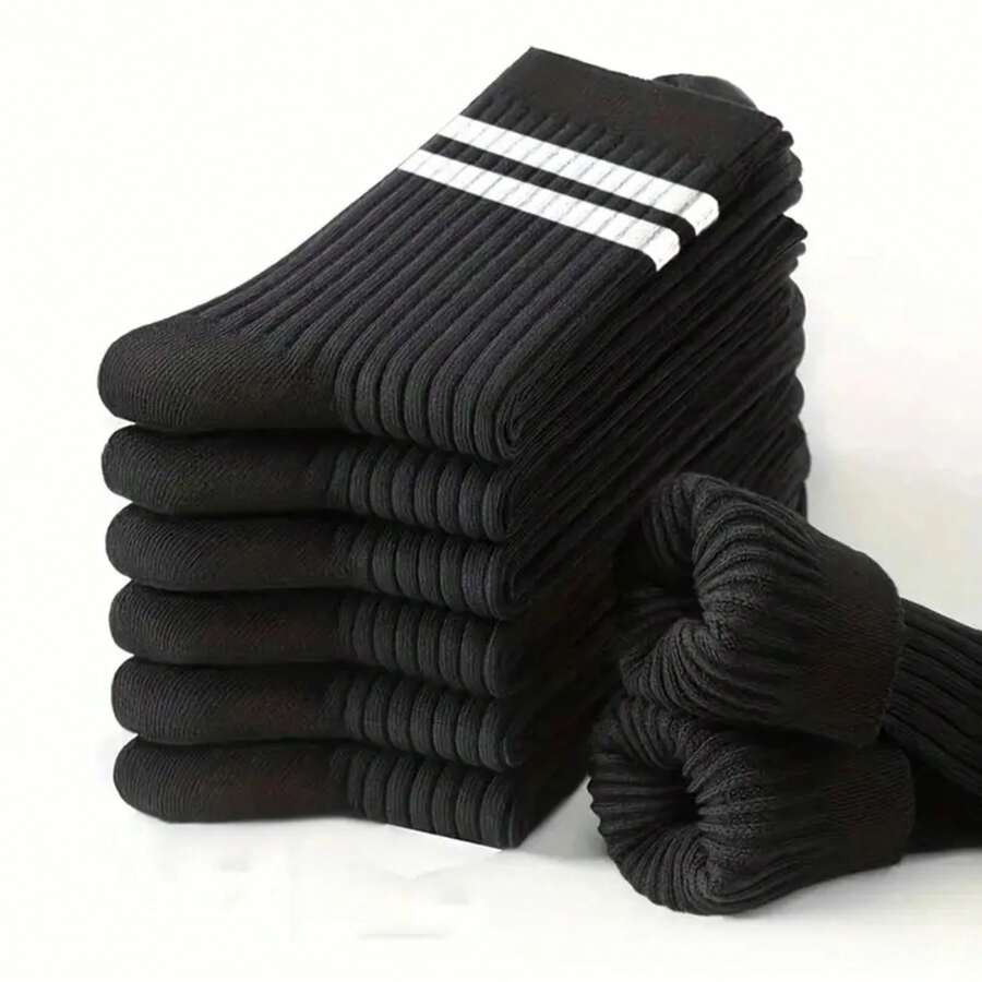 Waterproof Socks - WZ-238 - View 1
