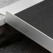 Skateboard Ramp - Zwart - Bekijken 5