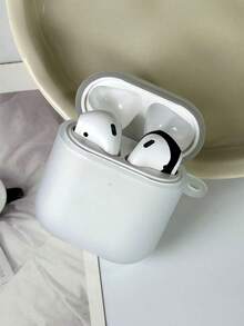 Bluetooth Earphone Cases - Multicolor - View 5