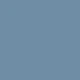 Neblina azul