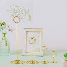 10 buc / 20 buc suporturi pentru numere de masă [înălțime 8,4 / 5 cm], suporturi pentru carduri de loc, suporturi metalice pentru carduri, suport pentru fotografii, cleme pentru meniu cu nume, suport pentru carduri de notițe pentru nunți/aniversări/petreceri de ziua de naștere/restaurante