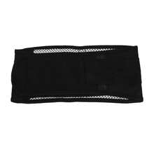 Đai hỗ trợ eo, đai nâng đỡ lưng, đai đôi có thể điều chỉnh, dành cho nam và nữ. - Nhiều màu - Xem 12