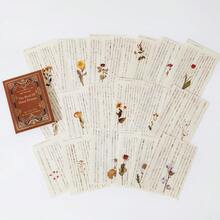 Material Paper - 8 - View 13