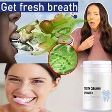 Advanced Teeth Whitening Kit With Deep Moisturizing And Hydrating Formula For Long Lasting Brightness Enhanced Elasticity And Radiant Smile To Boost Vitality - 彩色 - 查看 6