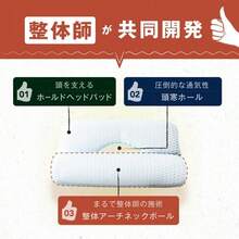 Other Function Pillows & Positioners