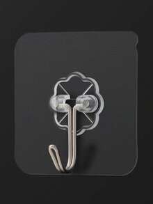 1 Sets Of Wearable Blanket Hoodie For Women And Men, Oversized Hooded Blankets Sweatshirt, Cozy And Warm Fleece Blanket With Sleeves And Giant Pocket For Adults And Kids,Cozy Hooded Blanket As A Gift Indoor & Outdoor - Multicolor - View 11