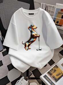 Women Lounge Tops