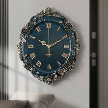 3 Stück leises Uhrwerk-Set mit 6 Uhrzeigern, für Wand- und Tischuhren Reparatur, Ersatz und Selbstbau, 3 Schaftlängen: 16mm, 20mm, 22mm, geeignet für Wanddekoration, tolles Geschenk für Uhrenliebhaber, Heimdekoration, Raumdekoration