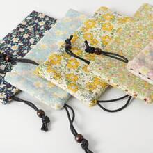 Women Top Handle Bags - 2# - 查看 5