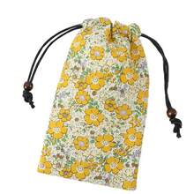 Women Top Handle Bags - 2# - 查看 7