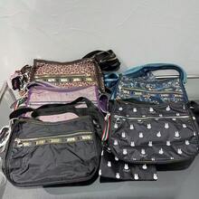 Women Shoulder Bags - 款式4 - 查看 4