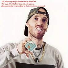 Guantes anti-mordedura para loros, accesorios para el manejo de aves de mascota, guantes de entrenamiento para mascotas, guantes de para trabajos de masticado para loros y hámsteres