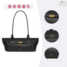 Men Clutches & Wristlet Bags