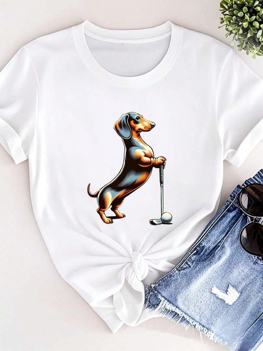 Women Lounge Tops