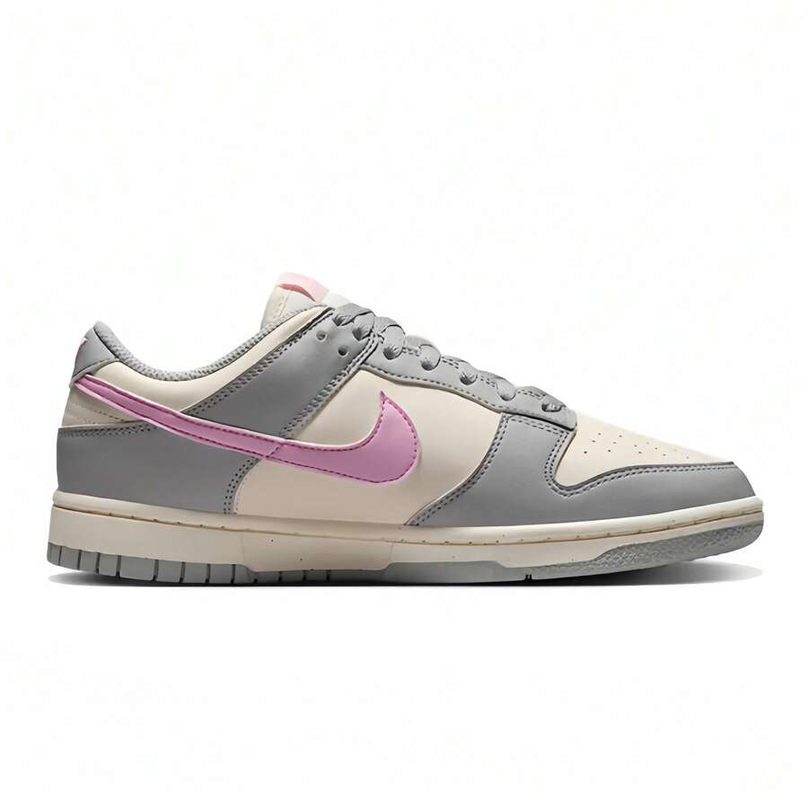 Nike Women's DUNK LOW NEXT NATURE Sports Casual Shoes