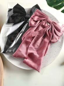 1000pcs/100pcs/200pcs Self-Adhesive Resealable OPP Bags, Transparent Resealable Plastic Bags, Bulk Sealed Plastic Bags For Packaging Small Gifts, Party Favors And Toys - Clear - View 9